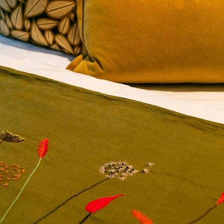 Sweetfontein Boutique Farm Lodge Britstown Zewnętrze zdjęcie